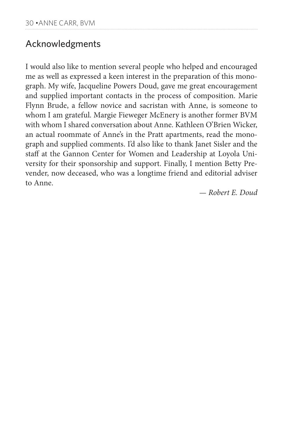 monograph_AnneCarr[85]-31.png